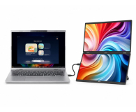 Acer PD193QEbmiuux - 1293100 - zdjęcie 9