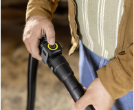 Karcher Odkurzacz WD 5 Control S 25/5/22 *EU - 1533561 - zdjęcie 5