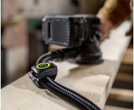 Karcher Odkurzacz WD 5 Control S 25/5/22 *EU - 1533561 - zdjęcie 6