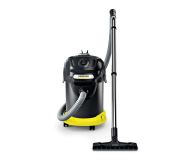 Karcher Odkurzacz kominkowy AD 4 Premium - 1032686 - zdjęcie 2