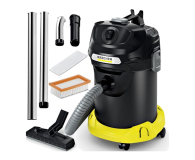 Karcher Odkurzacz kominkowy AD 4 Premium - 1032686 - zdjęcie 4