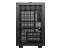 Deepcool CH160 Plus Black - 1534169 - zdjęcie 4