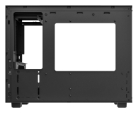 Deepcool CH160 Plus Black - 1534169 - zdjęcie 6