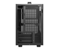 Deepcool CH160 Plus Black - 1534169 - zdjęcie 9