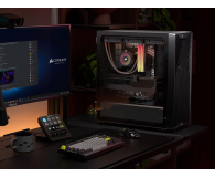Corsair 3200D RS Black - 1534092 - zdjęcie 8