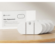 Petlibro Filtr do poidła Capsule (8 szt.) - 1533615 - zdjęcie 4
