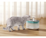 Petlibro Filtr do poidła Capsule (8 szt.) - 1533615 - zdjęcie 3