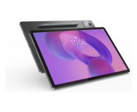 Lenovo IdeaTab Pro Gen 2 Snapdragon 8s Gen 4/8GB/256/Android 16 - 1535214 - zdjęcie 9