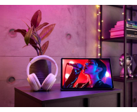 Lenovo IdeaTab Pro Gen 2 Snapdragon 8s Gen 4/8GB/256/Android 16 - 1535214 - zdjęcie 12