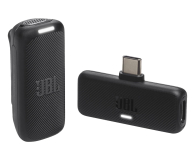 JBL Quantum Stream Wireless USB-C Czarny - 1522832 - zdjęcie 3