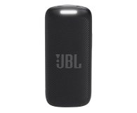 JBL Quantum Stream Wireless USB-C Czarny - 1522832 - zdjęcie 5