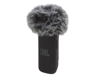 JBL Quantum Stream Wireless USB-C Czarny - 1522832 - zdjęcie 6