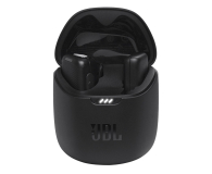 JBL Quantum Stream Wireless USB-C Czarny - 1522832 - zdjęcie 7