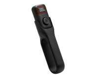 JBL EasySing Mic Mini - 1522827 - zdjęcie 9