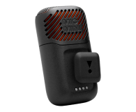 JBL EasySing Mic Mini - 1522827 - zdjęcie 7