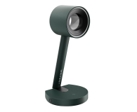 Diablo Chairs HEADSET HOLDER WOT GREEN ORANGE - 1526797 - zdjęcie 2
