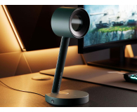 Diablo Chairs HEADSET HOLDER WOT GREEN ORANGE - 1526797 - zdjęcie 5