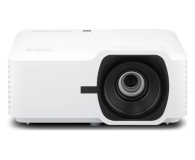 ViewSonic LSD401HD - 1519536 - zdjęcie 3