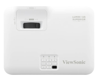 ViewSonic LSD401HD - 1519536 - zdjęcie 4