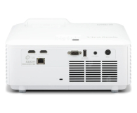 ViewSonic LSD401HD - 1519536 - zdjęcie 5