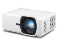 ViewSonic LSD401HD - 1519536 - zdjęcie 1