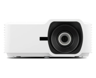 ViewSonic LSD401HD - 1519536 - zdjęcie 2