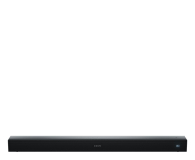 Xiaomi S Mini 75" MiniLED 4K 144Hz Google TV +Soundbar Pro 2.0 - 1538732 - zdjęcie 3