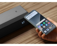 Xiaomi S Mini 75" MiniLED 4K 144Hz Google TV +Soundbar Pro 2.0 - 1538732 - zdjęcie 8
