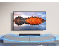 Xiaomi A Pro 2026 50'' QLED 4K Google TV+Soundbar 2.0 EU S22E - 1538757 - zdjęcie 9