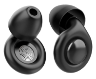 Mobile Origin Sleeping Earplugs 32 dB EA1 - 1537918 - zdjęcie 2