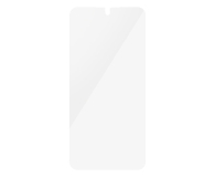 PanzerGlass Ultra-Wide Fit do Samsung Galaxy S25 Edge - 1538927 - zdjęcie 3