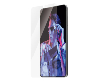 PanzerGlass Ultra-Wide Fit do Samsung Galaxy S25 Edge - 1538927 - zdjęcie 2
