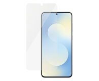 PanzerGlass Ultra-Wide Fit do Samsung Galaxy S25 FE - 1538928 - zdjęcie 2