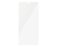 PanzerGlass Ultra-Wide Fit do Samsung Galaxy S25 FE - 1538928 - zdjęcie 3