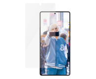PanzerGlass Ultra-Wide Fit do Samsung Galaxy S25 Ultra - 1538929 - zdjęcie 2