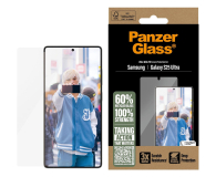 PanzerGlass Ultra-Wide Fit do Samsung Galaxy S25 Ultra - 1538929 - zdjęcie 1