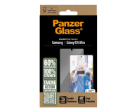 PanzerGlass Ultra-Wide Fit do Samsung Galaxy S25 Ultra - 1538929 - zdjęcie 3