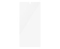 PanzerGlass Ultra-Wide Fit do Samsung Galaxy S25 Ultra - 1538929 - zdjęcie 4