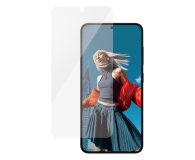 PanzerGlass Ultra-Wide Fit do Samsung Galaxy S25 - 1538926 - zdjęcie 2