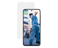 PanzerGlass Ultra-Wide Fit do Samsung Galaxy A57 5G - 1538925 - zdjęcie 2