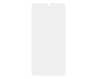 PanzerGlass Ultra-Wide Fit do Samsung Galaxy A57 5G - 1538925 - zdjęcie 3