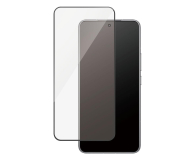 PanzerGlass Ultra-Wide Fit do Xiaomi 15T / 15T Pro - 1538935 - zdjęcie 2