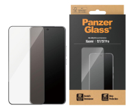 PanzerGlass Ultra-Wide Fit do Xiaomi 15T / 15T Pro - 1538935 - zdjęcie 1