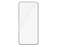 PanzerGlass Ultra-Wide Fit do Xiaomi 15T / 15T Pro - 1538935 - zdjęcie 3