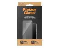 PanzerGlass Ultra-Wide Fit do Xiaomi 15T / 15T Pro - 1538935 - zdjęcie 4