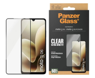 PanzerGlass Ultra-Wide Fit do Motorola Moto g06/Moto g06 POWER - 1538918 - zdjęcie 1