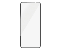 PanzerGlass Ultra-Wide Fit do Motorola Moto g06/Moto g06 POWER - 1538918 - zdjęcie 3