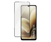 PanzerGlass Ultra-Wide Fit do Motorola Moto g06/Moto g06 POWER - 1538918 - zdjęcie 2
