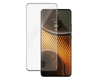 PanzerGlass Ultra-Wide Fit do Motorola Edge 50 Ultra - 1538916 - zdjęcie 2