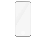 PanzerGlass Ultra-Wide Fit do Motorola Edge 50 Ultra - 1538916 - zdjęcie 3